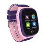 Waterproof Smartwatch for Kids 4G