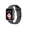 4G Smartwatch for Kids