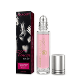 Venom Lust Enhancing Perfume 10ml