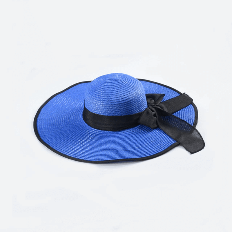 Strandhatt Solhatt Dam