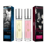 Venom Lust Enhancing Perfume 10ml