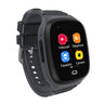 Waterproof Smartwatch for Kids 4G