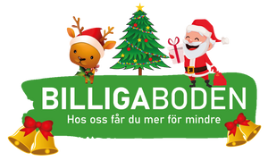 BilligaBoden