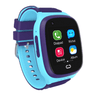 Waterproof Smartwatch for Kids 4G